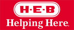 heb red