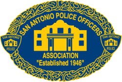 San Antonio Police Officers Association