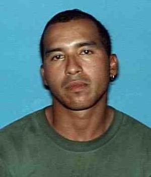 cb0.913031602829563