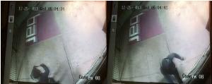 cb0.205738408172339