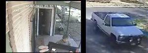 cb0.599564357107502
