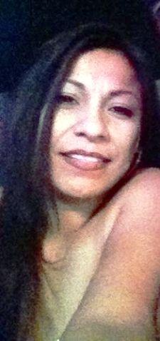 cb0.990313295400692