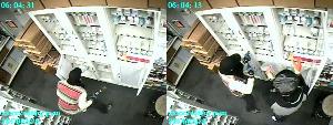 cb0.829299819569534