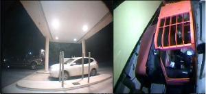 cb0.310223012373791