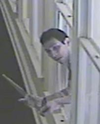 cb0.115258941958092