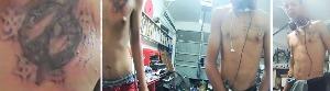 cb_2017_09_10-22-42-38