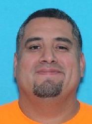 cb_2018_10_24-12-36-52