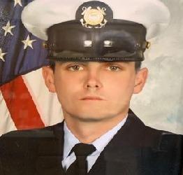 cb_2019_02_01-09-26-52