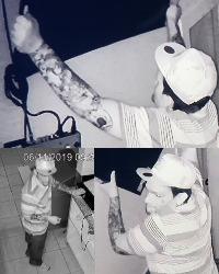 cb_2019_06_23-21-59-58