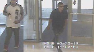 cb_2019_08_05-00-57-02