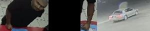 cb_2019_09_16-07-28-52