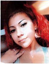 cb_2019_12_15-11-59-25