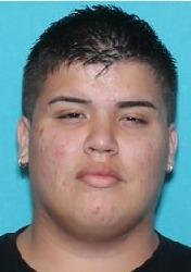 cb_2019_12_17-15-30-19