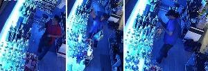 cb_2020_01_27-11-20-20 cb_2020_01_27-11-20-20