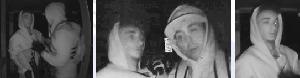 cb_2020_04_29-15-05-38