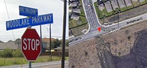 cb_2020_06_15-06-43-55