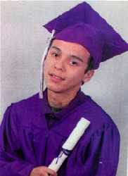 cb_2020_06_18-03-14-13