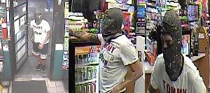 cb_2020_06_25-06-02-32