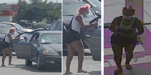 cb_2020_07_09-20-13-26