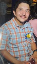 cb_2020_08_06-00-19-39