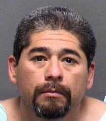 cb_2020_08_19-06-16-50