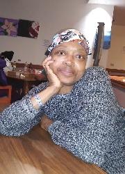 cb_2020_08_20-16-54-19