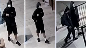 cb_2020_08_26-20-37-07