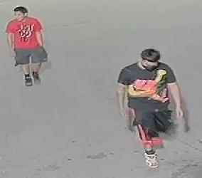 cb_2020_08_30-21-15-31