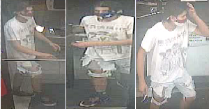 cb_2020_08_31-19-58-13