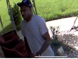 cb_2020_09_08-00-57-31