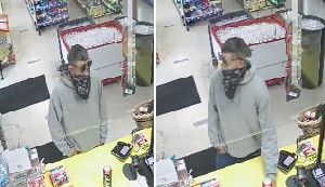 cb_2020_11_09-16-06-16