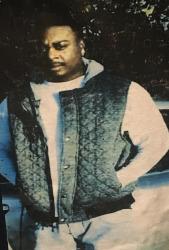 cb_2020_11_26-02-42-29