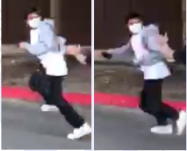 cb_2020_12_22-17-29-59