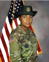 cb_2021_01_11-18-22-27