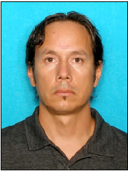 cb_2021_01_12-20-08-30