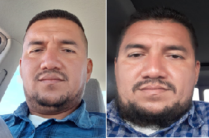 cb_2021_01_18-19-29-32