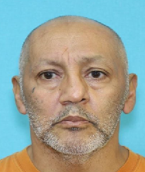 cb_2021_01_18-20-11-31