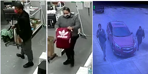 cb_2021_01_24-22-09-39