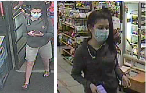 cb_2021_01_24-22-23-56