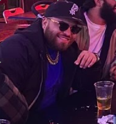 cb_2022_01_19-09-34-29