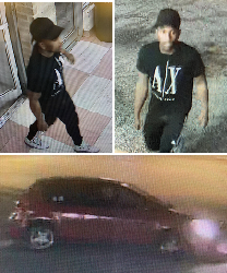 cb_2022_06_27-14-07-19