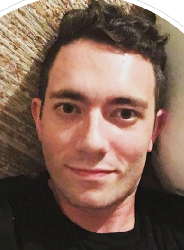 cb_2022_07_13-13-31-13