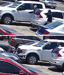 cb_2022_07_13-13-45-41