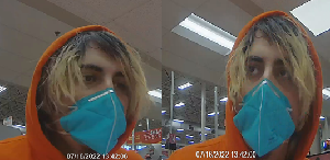 cb_2022_07_17-12-57-23