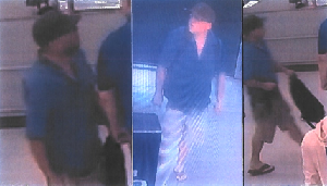 cb_2022_07_26-10-25-46