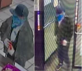 cb_2022_07_27-11-10-44