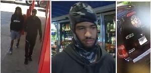 cb_2022_07_27-12-30-49