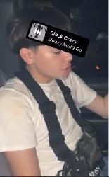 cb_2022_07_28-10-57-25