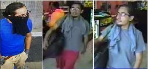 cb_2022_07_28-17-33-25