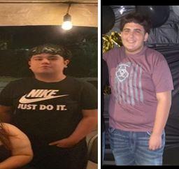 cb_2022_08_11-08-46-07